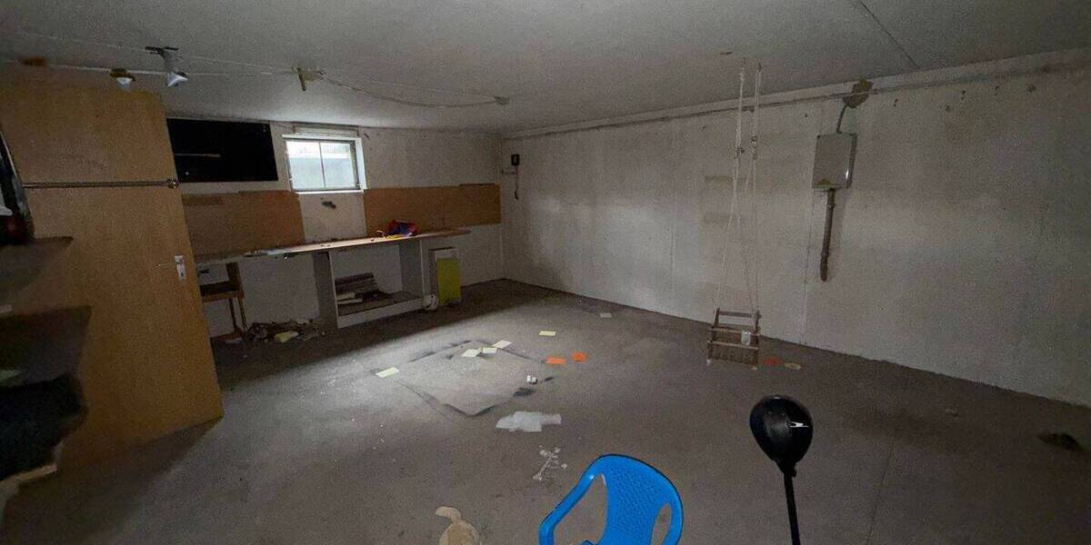 Mehrfamilienhaus, Wohnhaus Wald Sentenhart - 6 Zimmer, 187 m&sup2;, 260.000&euro; | Angebot:26867157