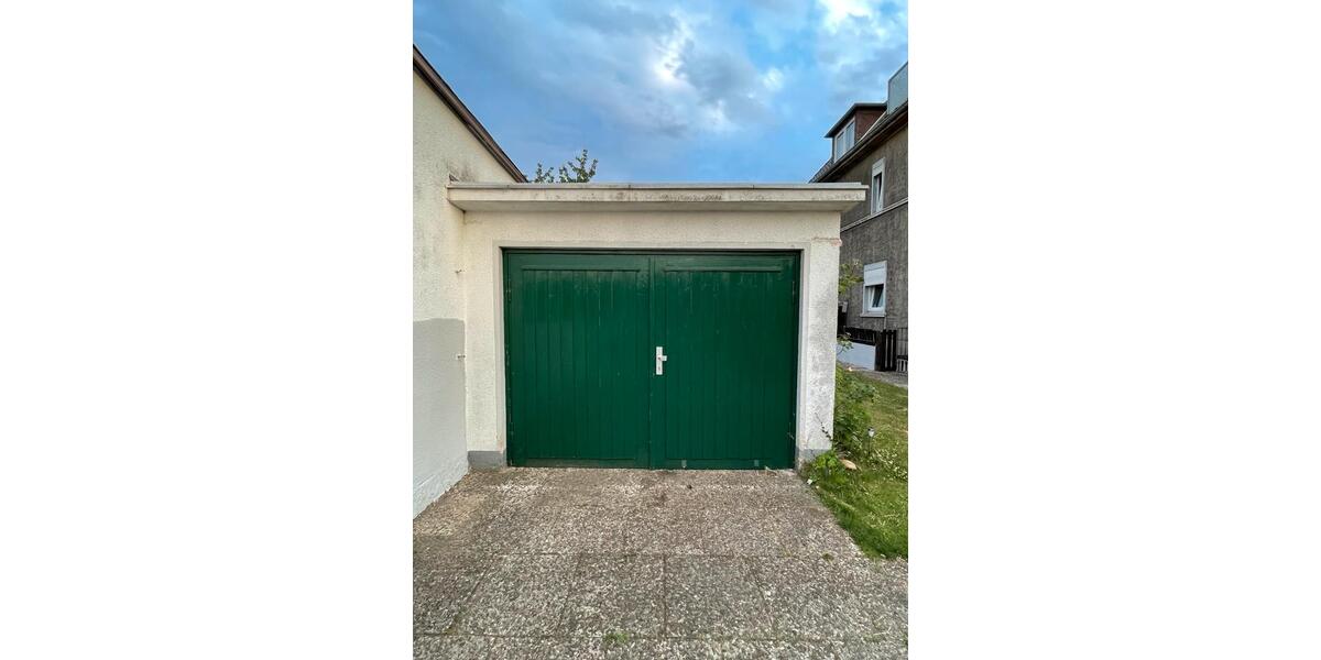 Doppelhaushälfte Peine - 7 Zimmer, 160 m&sup2;, 250.000&euro; | Angebot:27049127