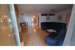 Etagenwohnung Sachsenheim - 3.5 Zimmer, 87 m&sup2;, 310.000&euro; | Angebot:25975794