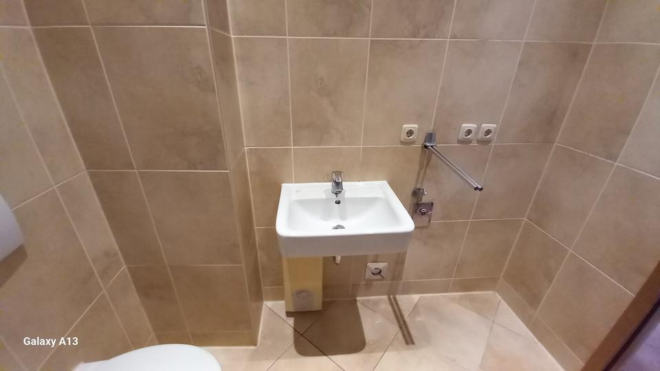Etagenwohnung Oschatz - 3 Zimmer, 82 m&sup2;, 656&euro; | Angebot:25145915