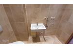 Etagenwohnung Oschatz - 3 Zimmer, 82 m&sup2;, 656&euro; | Angebot:25145915