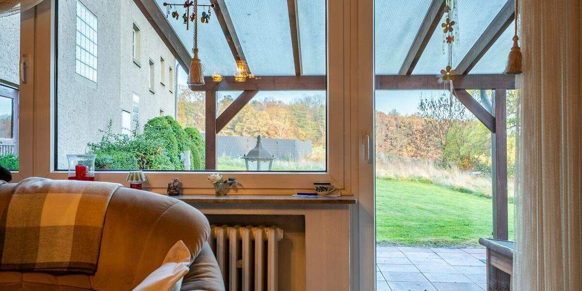 Seltene Investmentgelegenheit mit Wohn-, Gewerbe- und Ausbaupotenzial 6 zimmer