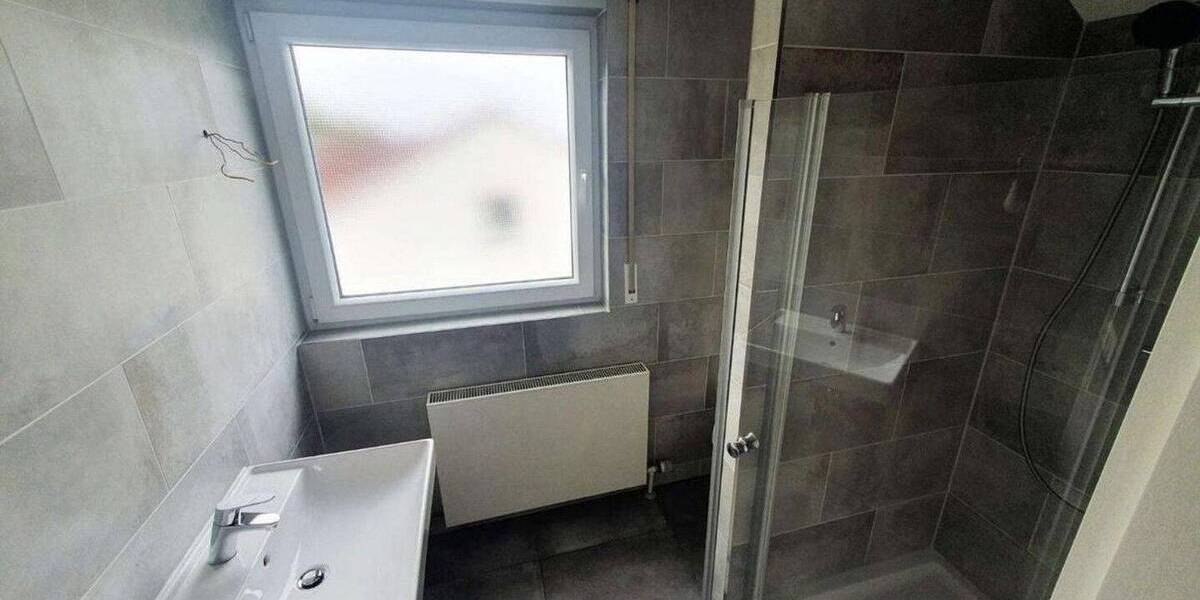 Charmante Doppelhaus Hälfte Heilbronn Ost 5 zimmer