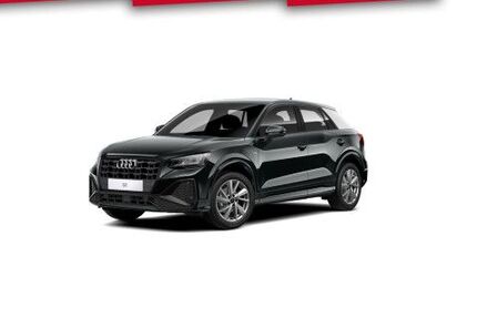 Audi Q2 48.920 km 25.850 &euro; Stuttgart 70563
