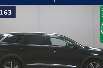 Peugeot 5008 132.693 km 16.980 &euro; Gyhum/Bockel 27404
