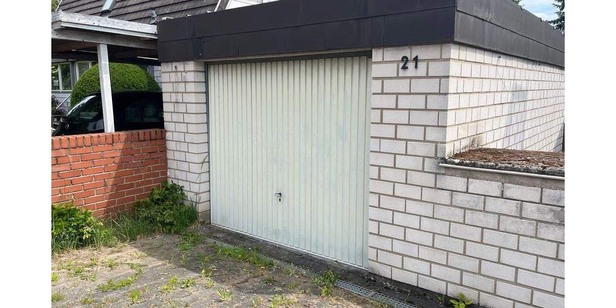 Grundstück Hanau Steinheim - 550.000&euro; | Angebot:23921843