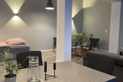 Büro in Eggenstein-Leopoldshafen Eggenstein 439.000 € 230 m²