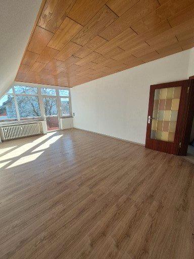 Etagenwohnung Bünde - 3 Zimmer, 90 m&sup2;, 895&euro; | Angebot:26323589