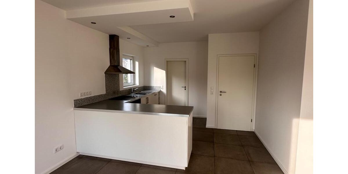 Etagenwohnung Brieselang - 4 Zimmer, 107 m&sup2;, 430.000&euro; | Angebot:25084066