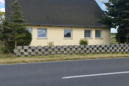 Haus Annaburg - 2.5 Zimmer, 80 m&sup2;, 34.000&euro; | Angebot:26848483