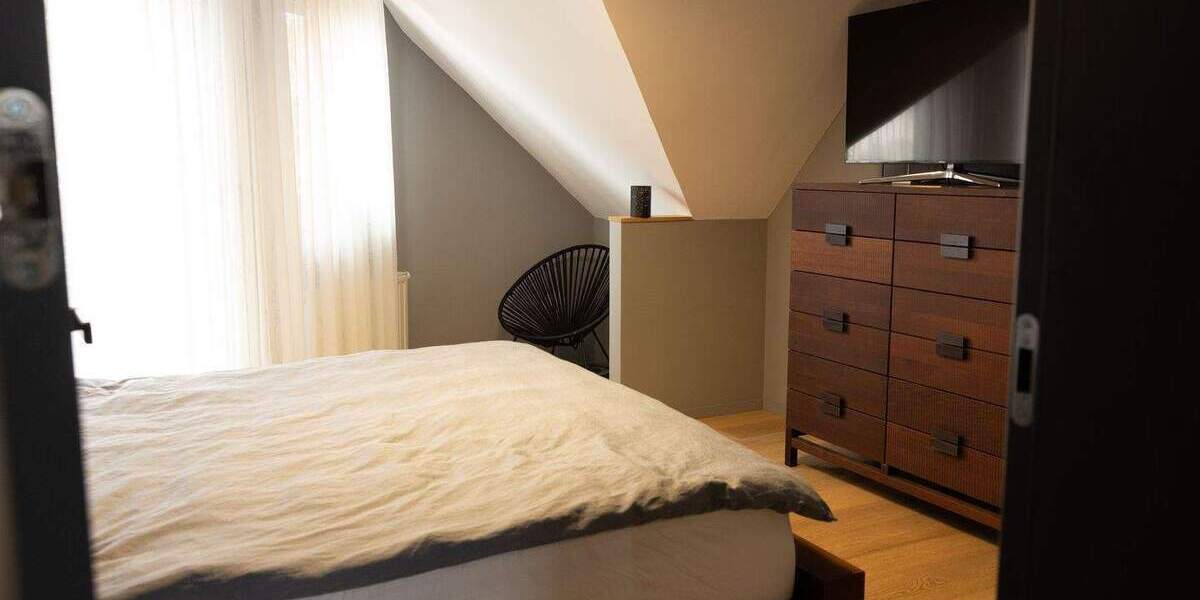 Einfamilienhaus Ellingen Massenbach - 6 Zimmer, 155 m&sup2;, 599.000&euro; | Angebot:26673297