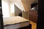 Einfamilienhaus Ellingen Massenbach - 6 Zimmer, 155 m&sup2;, 599.000&euro; | Angebot:26673297