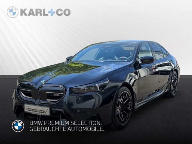 BMW M5 2.469 km 125.790 &euro; Rüsselsheim 65428