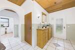 Einfamilienhaus Nordkirchen Südkirchen - 6 Zimmer, 234 m&sup2;, 595.000&euro; | Angebot:26695094