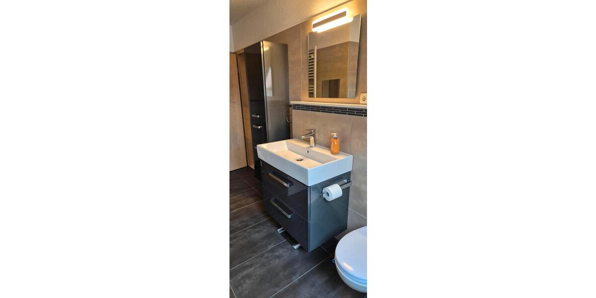 Dachgeschoßwohnung Bad Münder am Deister - 2 Zimmer, 83 m&sup2;, 900&euro; | Angebot:26295406