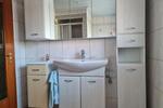 Einfamilienhaus Ottweiler - 8 Zimmer, 210 m&sup2;, 280.000&euro; | Angebot:27010138