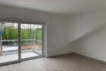 Dachgeschoßwohnung Saarlouis - 3 Zimmer, 92 m&sup2;, 290.000&euro; | Angebot:25350493