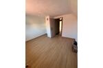 Einfamilienhaus Aalen Dewangen - 8.5 Zimmer, 180 m&sup2;, 409.000&euro; | Angebot:27142802