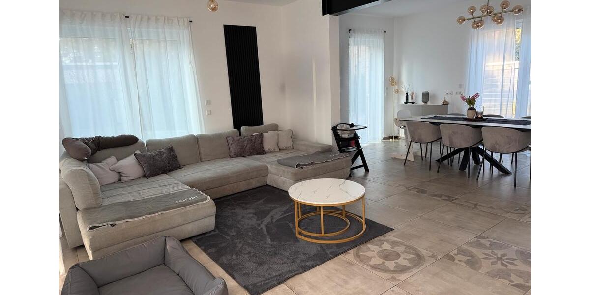 Einfamilienhaus Wedemark - 4 Zimmer, 163 m&sup2;, 779.000&euro; | Angebot:25537533