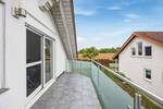 Mehrfamilienhaus, Wohnhaus Besigheim - 7 Zimmer, 254 m&sup2;, 1.050.000&euro; | Angebot:26686143