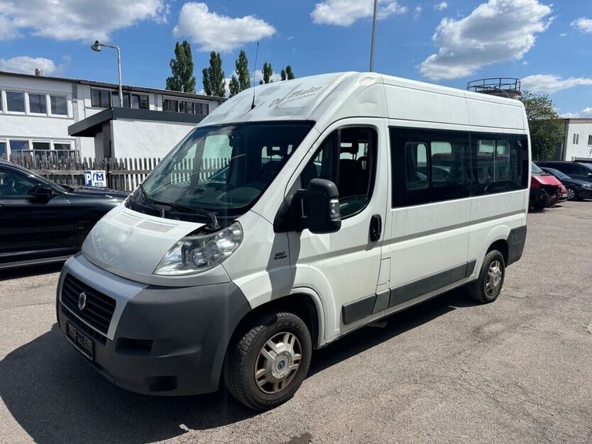 Ducato