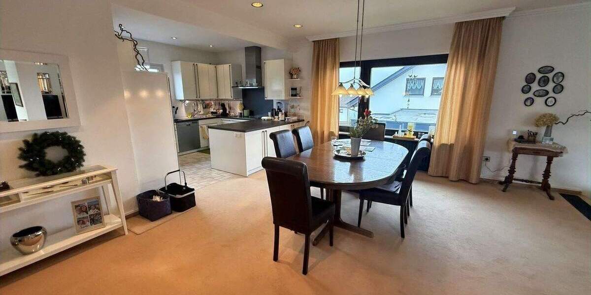 Bungalow Vellmar Vellmar-West - 4 Zimmer, 147 m&sup2;, 400.000&euro; | Angebot:25781194