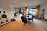 Bungalow Vellmar Vellmar-West - 4 Zimmer, 147 m&sup2;, 400.000&euro; | Angebot:25781194