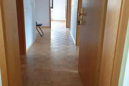 Wohnung Karlsdorf-Neuthard Neuthard - 3.5 Zimmer, 86 m&sup2;, 1.000&euro; | Angebot:24732656