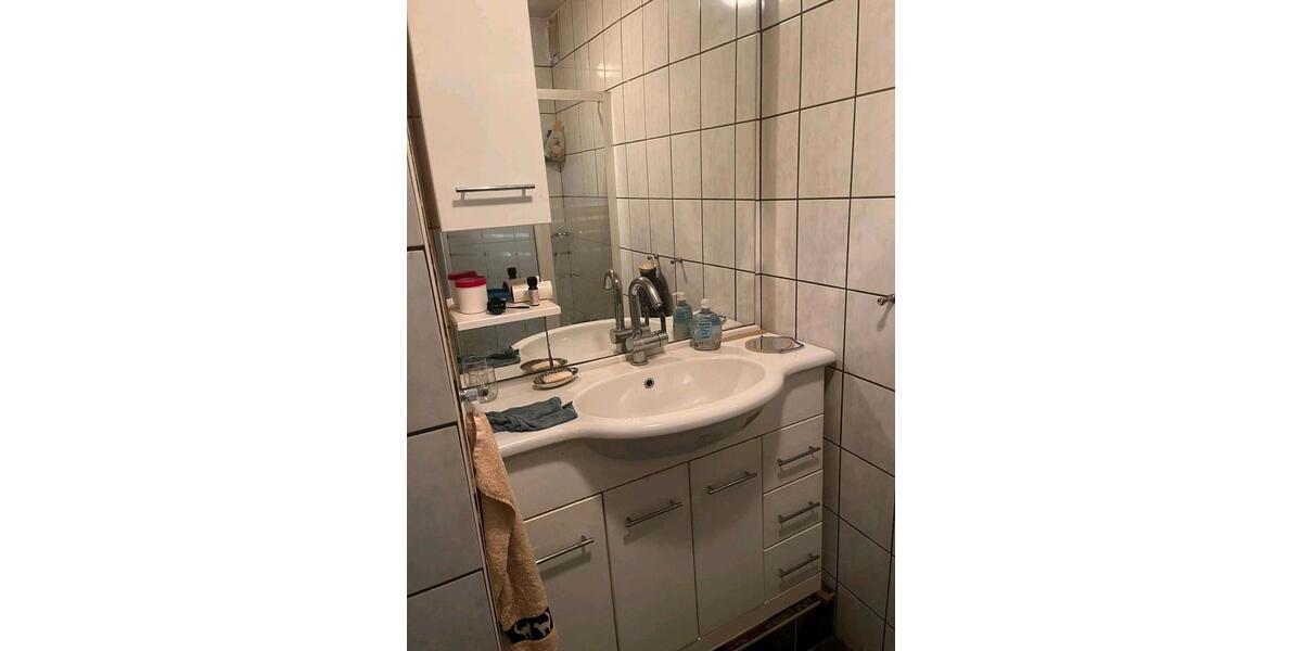 Einfamilienhaus Lehre - 4 Zimmer, 112 m&sup2;, 300.000&euro; | Angebot:27267936
