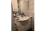 Einfamilienhaus Lehre - 4 Zimmer, 112 m&sup2;, 300.000&euro; | Angebot:27267936
