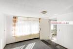 Einfamilienhaus Leegebruch - 4 Zimmer, 110 m&sup2;, 275.000&euro; | Angebot:26289627