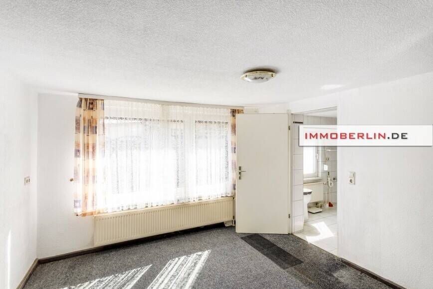 Einfamilienhaus Leegebruch - 4 Zimmer, 110 m&sup2;, 299.000&euro; | Angebot:26289627
