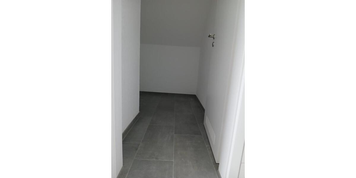 Maisonettenwohnung Winnenden - 4 Zimmer, 105 m&sup2;, 1.455&euro; | Angebot:26615112