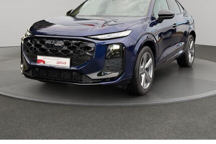 Audi Q3 1.799 km 45.980 &euro; Flensburg 24941