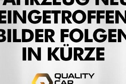 VW Tiguan 95.000 km 24.490 &euro; Büttelborn 64572