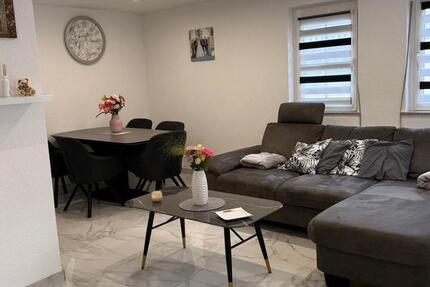 Haus Kernen im Remstal - 4.5 Zimmer, 140 m&sup2;, 1.976&euro; | Angebot:27620270