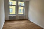 Etagenwohnung Neumünster - 3 Zimmer, 66 m&sup2;, 790&euro; | Angebot:26423441