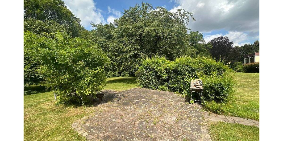 Etagenwohnung Leipzig Schönefeld-Abtnaundorf - 4 Zimmer, 141 m&sup2;, 790.000&euro; | Angebot:26343604