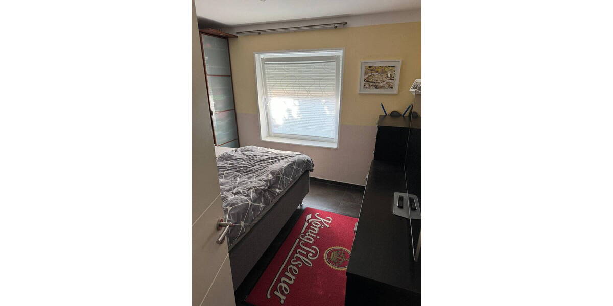 Einfamilienhaus Malente Bad Malente-Gremsmühlen - 4 Zimmer, 155 m&sup2;, 449.000&euro; | Angebot:26447680