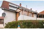 Etagenwohnung Gernsbach - 4 Zimmer, 94 m&sup2;, 1.150&euro; | Angebot:26148944