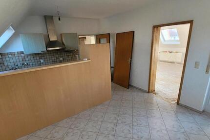 4,5 Zimmer Wohnung zu vermieten Laupheim 4 zimmer