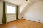 Mehrfamilienhaus, Wohnhaus Neuss Dreikönigenviertel - 6 Zimmer, 132 m&sup2;, 350.000&euro; | Angebot:22967923
