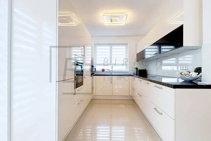 Haus Bad Schussenried - 5 Zimmer, 138 m&sup2;, 530.000&euro; | Angebot:26331894