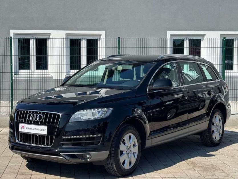 Q7