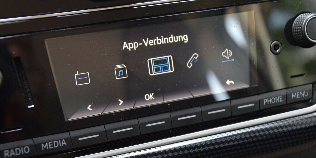 VW up! Move up Klima*maps & more*Sitzheizung + WR 80.000 km 9.480 &euro; Rastede 26160