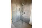 Maisonettenwohnung Bad Wiessee - 3.5 Zimmer, 109 m&sup2;, 2.290&euro; | Angebot:26689374