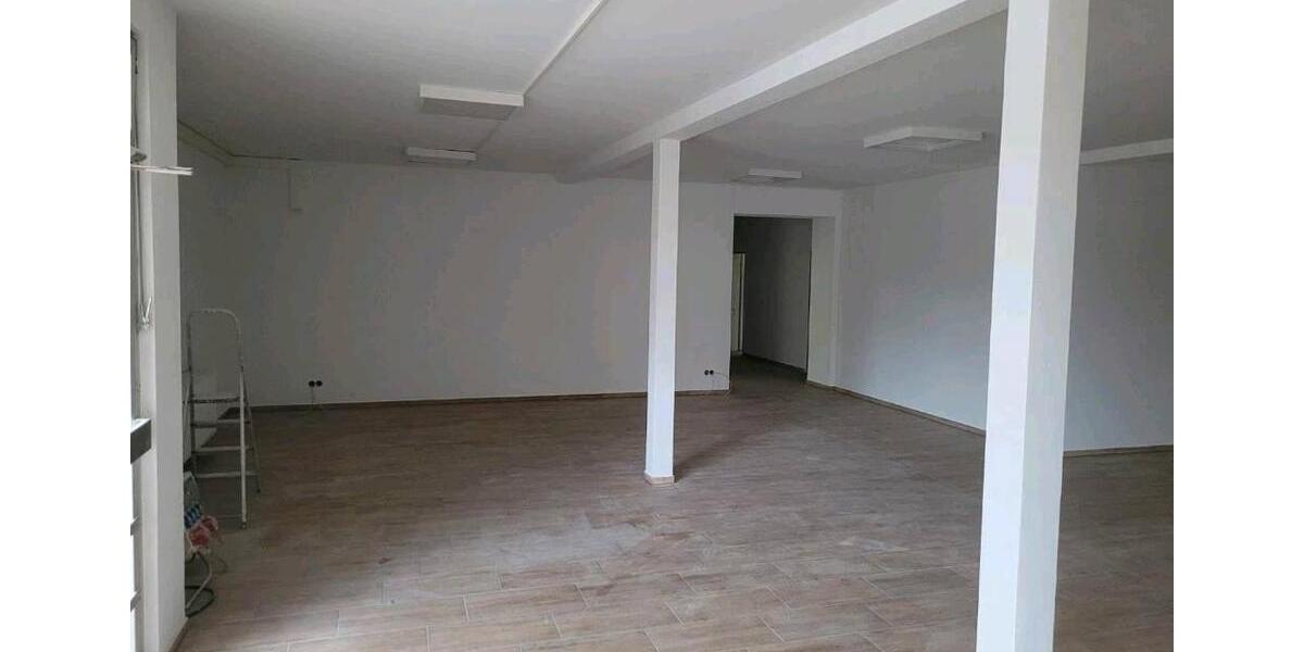Gewerbeobjekt Achim - 1.500&euro; | Angebot:26014738