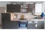 Etagenwohnung Ingolstadt - 4 Zimmer, 80 m&sup2;, 295.000&euro; | Angebot:26771508