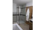 Etagenwohnung Walting - 4 Zimmer, 100 m&sup2;, 2.000&euro; | Angebot:25181740