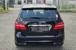 Mercedes-Benz B 200 BlueEfficiency AMG Line Navi/LED 101.724 km 10.500 &euro; Wilsdruff 01723